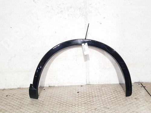 Used Front right wheel arch trim Front right wheel arch trim AUDI Q3 (8UB, 8UG) 2.0 TFSI quattro (180 hp) 34253354 34253354