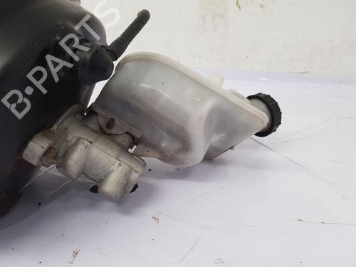 Servo brake FORD TRANSIT Van (FA_ _) 2.2 TDCi | BP30650061M42  - Image 5