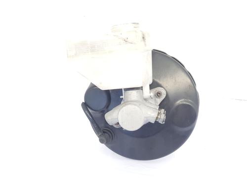 Servo brake JAGUAR XF I (X250) 2.2 D | BP28362920M42 