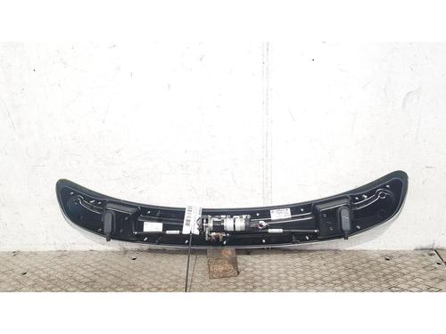 Spoiler bagklap MINI MINI Coupe (R58) Cooper | BP39242924C96 - Image 6