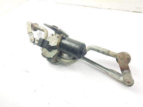 Front wiper motor CITROËN JUMPY II (VF7) 2.0 HDi 120 | BP28175380M29 