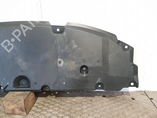 Other TOYOTA COROLLA Estate (_E21_) 1.8 Hybrid (ZWE211W) | BP27664495O1 