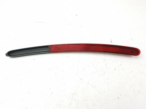 Autre Autre JAGUAR F-PACE (X761) [2015-2026] 33889772 33889772