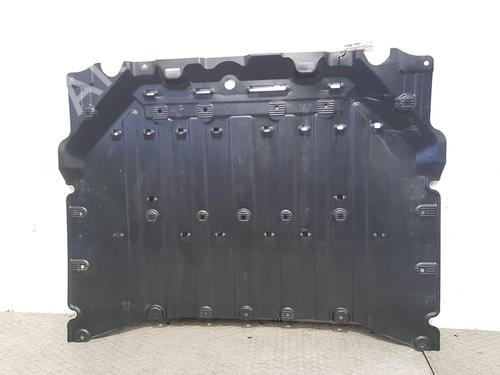 Underbody protection HONDA e (ZC7_) Electric (ZC7) | BP33889836M92  - Image 12