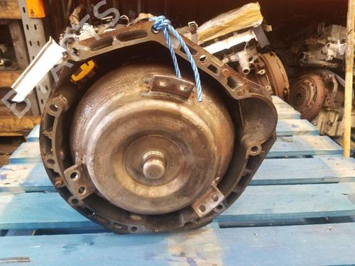Gearbox MERCEDES-BENZ E-CLASS (W211) E 220 CDI (211.008) | BP39637778M3 - Image 3