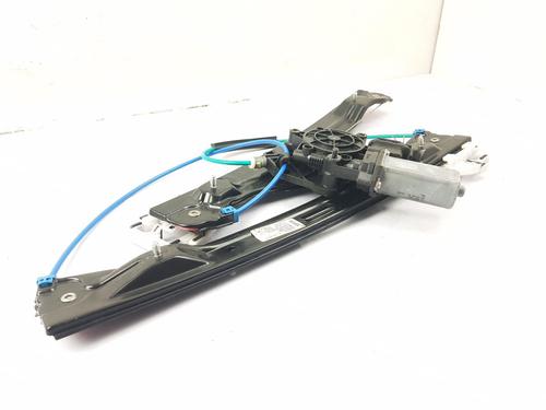 Front right window mechanism MINI MINI (F55) Cooper | BP29514681C23 