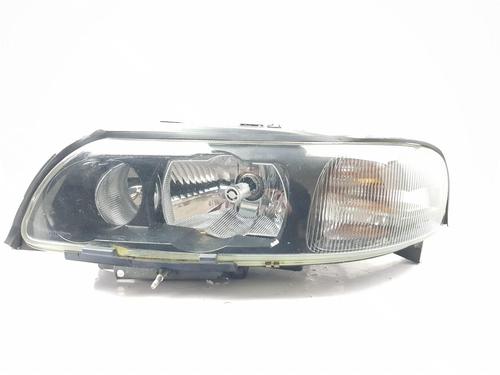 Left headlight VOLVO XC70 I Cross Country (295) D5 XC AWD | BP27455286C28 