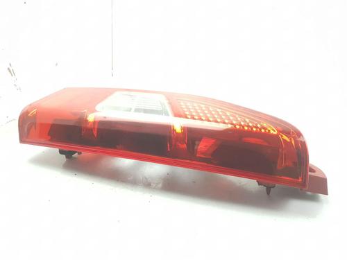 Right taillight PEUGEOT PARTNER Tepee 1.6 HDi 90 | BP36167232C35 - Image 2