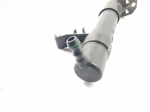 Headlight washer VW GOLF V (1K1) 2.0 TDI 16V | BP30520735E17 