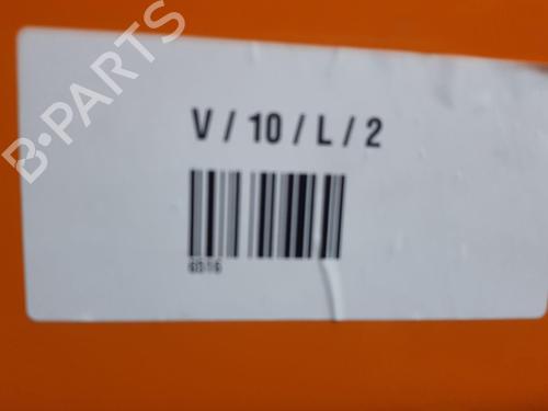 Other FORD KUGA III (DFK)  | BP30891763O1 