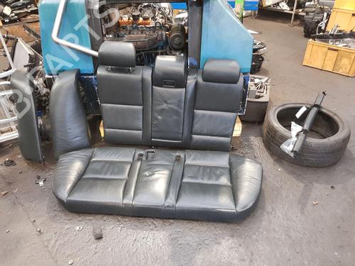 Right front fenders BMW 5 (E60) 530 d | BP29575818C42 