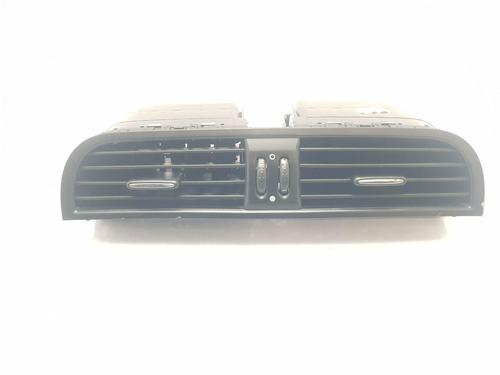 Used Air vent FIAT 500 (312_) 1.2 (312AXA1A) (69 hp) 24300835
