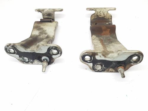 Hinge/Door check strap FORD TRANSIT CUSTOM V362 Van (FY, FZ)  | BP32127540C146 