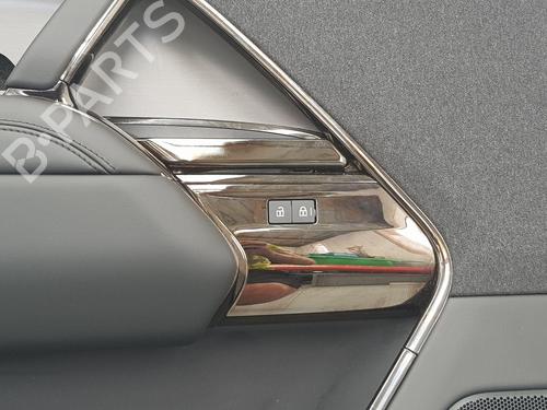 Front left panel LAND ROVER RANGE ROVER SPORT III (L461) | BP38232960C58 - Image 4