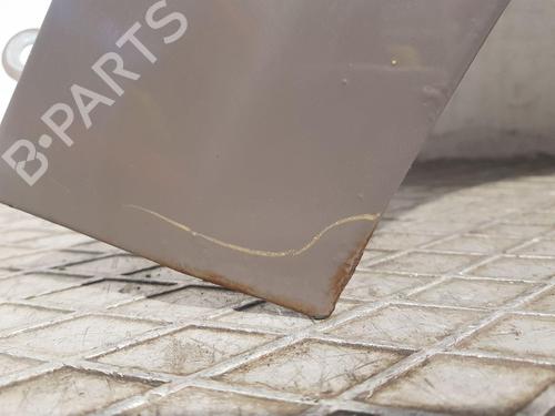 Right front fenders FIAT 500 (312_) 1.4 (312AXC1B, 312CXC1B) | BP26012806C42