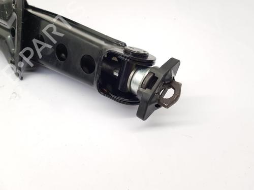 Jack Kit AUDI A3 Sportback (8VA, 8VF) 1.0 TFSI | BP32375143C119