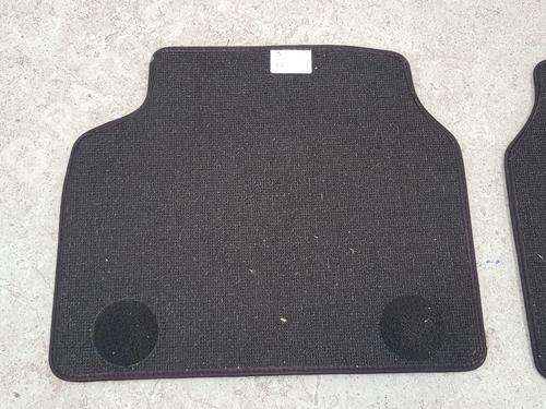 Andre BMW XM (G09) XM All-wheel Drive | BP39884167O1 - Image 16