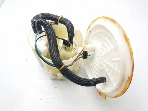 Used Fuel pump Fuel pump 36667299 36667299
