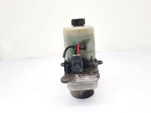 Steering pump FORD KUGA I 2.0 TDCi 4x4 | BP36478626M99 - Image 2