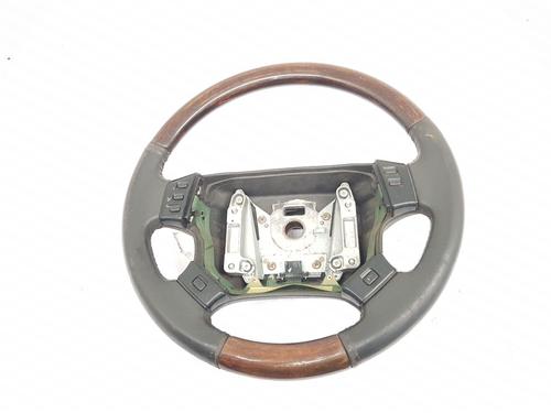 Used Steering wheel Steering wheel LAND ROVER RANGE ROVER II (P38A) 4.6 4x4 (224 hp) 36562895 36562895