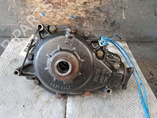 Differenziale anteriore BMW X5 (E53) 3.0 i | BP29871083M23