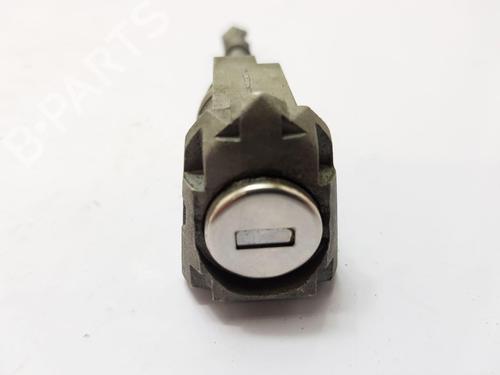 Ignition barrel OPEL CROSSLAND X / CROSSLAND (P17, P2QO)  | BP22680316M48 