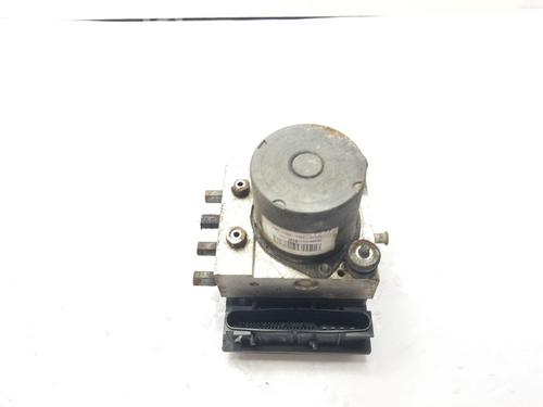 Used ABS pump HONDA CIVIC VIII Hatchback (FN, FK) 2.2 CTDi (FK3) (140 hp) 28029255