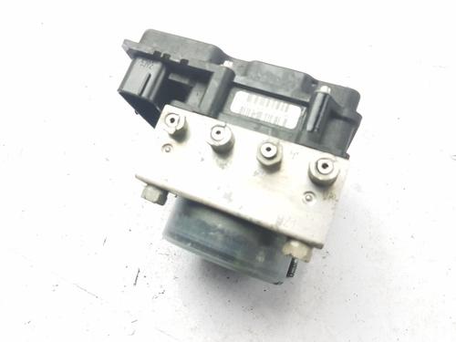 Used ABS pump ABS pump VAUXHALL CORSA Mk III (D) (S07) 1.2 i 16V (L08) (86 hp) 34142238 34142238