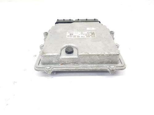 Engine control unit (ECU) MERCEDES-BENZ E-CLASS (W212) E 350 CDI (212.023) | BP32483970M57 - Image 6