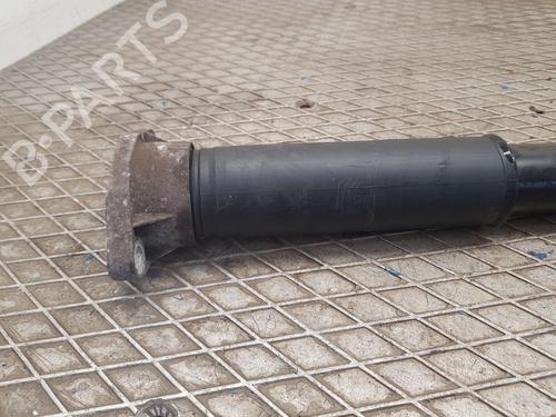 Right rear shock absorber MERCEDES-BENZ E-CLASS T-Model (S213) E 220 d (213.204) | BP29839456M19