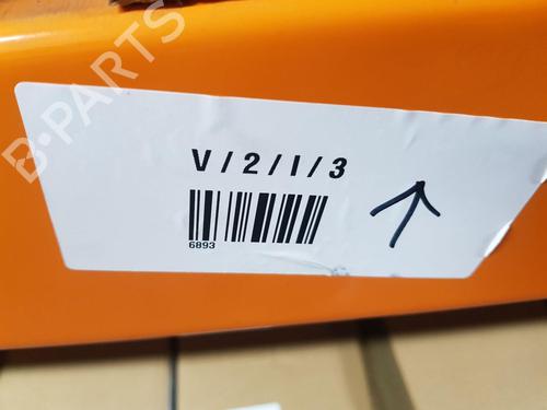 Other MERCEDES-BENZ C-CLASS (W205) C 200 (205.042) | BP29379057O1 