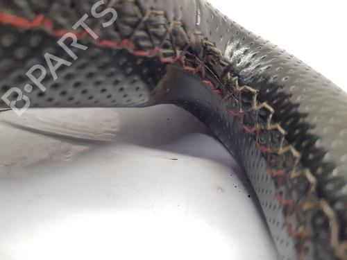 Steering wheel AUDI A6 C6 (4F2) 3.0 TDI quattro | BP35885168C49  - Image 10