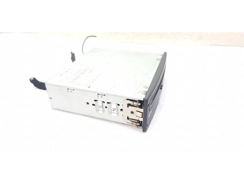 Electronic module RENAULT LAGUNA III Grandtour (KT0/1) 2.0 dCi (KT01, KT08, KT09, KT0K, KT12, KT1D, KT1W) | BP26667633M83 