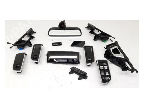 BP22667973O1 main image