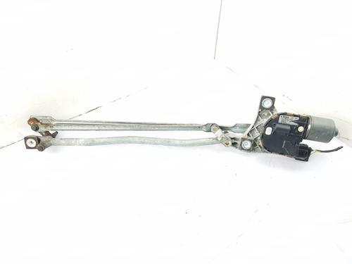 Used Front wiper motor VOLVO C70 II Convertible (542) 2.4 i (170 hp) 30309589