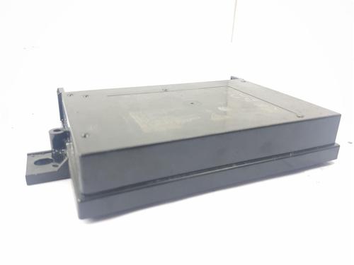 Elektronisk modul MERCEDES-BENZ E-CLASS Coupe (C238) | BP30823308M83