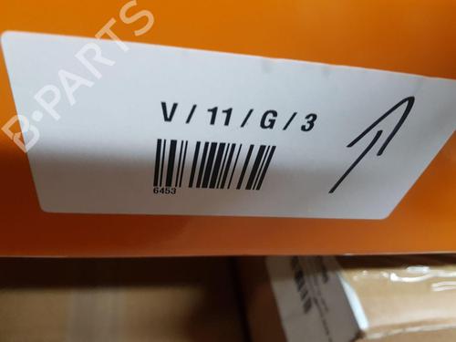 Other BENTLEY CONTINENTAL Convertible (3S_) 4.0 V8 AWD | BP32509670O1 