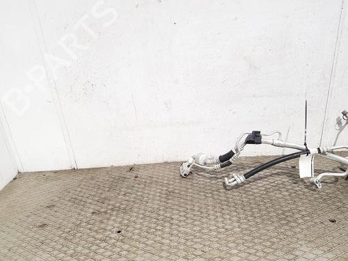 AC pipe HYUNDAI i10 II (BA, IA) 1.0 | BP29292505M126 