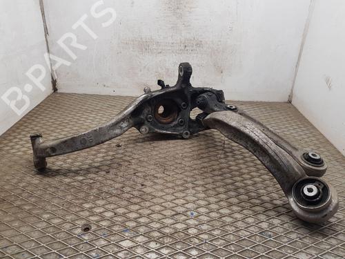 Right front steering knuckle AUDI A6 C7 (4G2, 4GC) 2.0 TDI | BP30649912M26