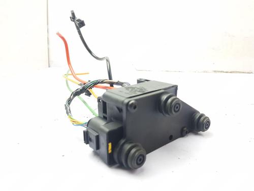 Other JAGUAR XJ (X351) 3.0 SDV6 | BP32352784O1