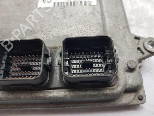 Engine control unit (ECU) HONDA CR-V III (RE_) 2.0 i-VTEC 4WD (RE5, RE2) | BP30948504M57 - Image 5