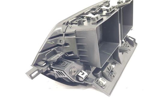 Climate control PEUGEOT 2008 II (UD_, US_, UY_, UJ_, UR_, UC_) 1.2 PureTech 130 (USHNS, URHNS) | BP29839599I5