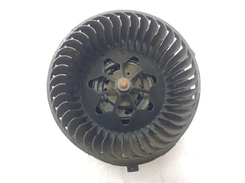 Used Heater blower motor VW CC B7 (358) 2.0 TDI (177 hp) 22663955
