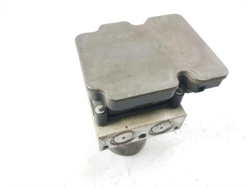 Used ABS pump LAND ROVER RANGE ROVER IV (L405) 3.0 TDV6 4x4 (258 hp) 31864129