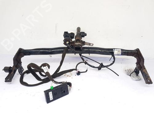 Hak holowniczy / Mechanizm VOLVO XC90 I (275) D5 AWD | BP30045443C141 