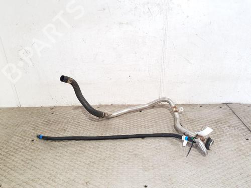 BP29871078M125 main image