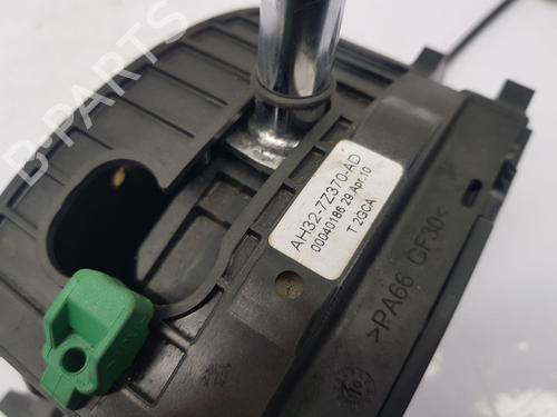 Gear lever LAND ROVER RANGE ROVER SPORT I (L320) 3.0 D 4x4 | BP29379001M90 