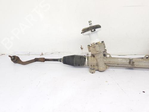 Steering rack KIA SORENTO III (UM)  | BP26328448M22 
