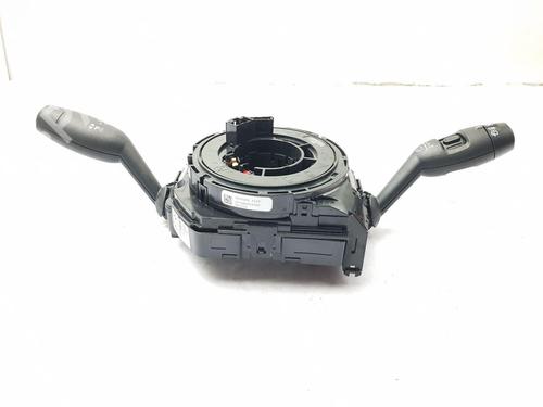 Steering column stalk MINI MINI (F55) Cooper | BP33630067I23 - Image 2