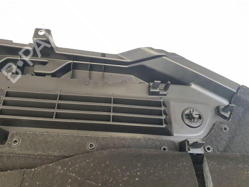 Boot lining MASERATI LEVANTE SUV (M161) 3.0 D Q4 | BP36280862I3  - Image 11